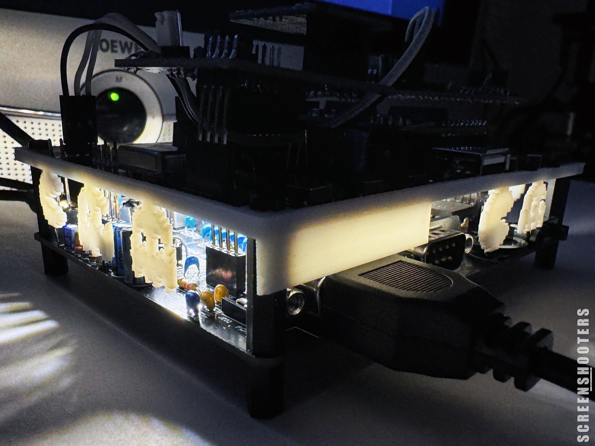 Atari_183_u2600+8_24.jpg